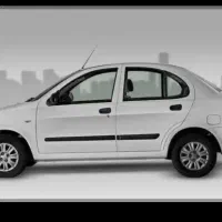 تیبا۹۹دارم سرویس قبول میکنم