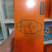 ساعت هوشمند با کیفیت|ساعت|محمدشهر, محمدشهر|دیوار