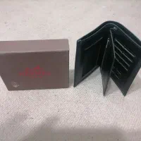 کیف|کیف، کفش، کمربند|اهواز, کوی فاطمیه|دیوار