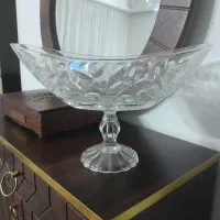 ظروف پذیرایی لاروس ایتالیایی اصل نو