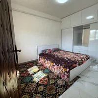 اجاره ی ویلای روستایی درمحیطی آرام|اجارهٔ کوتاه‌مدت ویلا و باغ|لاهیجان, کوی خزر|دیوار