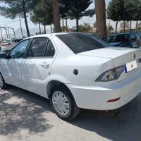 سورن پلاس دوگانه کارخانه مخزن بزرگ گاز سیمی