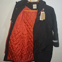 کاپشن دخترونه|لباس|جهرم, |دیوار