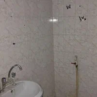 آپارتمان ۶۶ متری با پارکینگ و بر خیابان اصلی|اجارهٔ آپارتمان|تهران, خانی‌آباد|دیوار