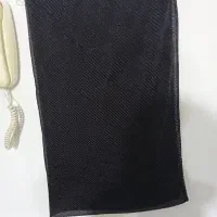 شال نو