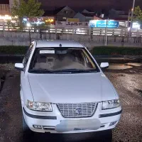 سرویس مسافربری دربست بین استانی