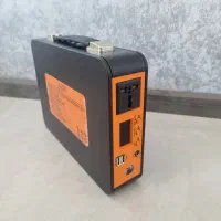 انواع پاور استیشن / برق اضطراری / ups / موتور برق|قطعات و لوازم جانبی رایانه|تهران, سازمان برنامه شمالی|دیوار