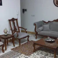 آپارتمان ۲خوابه ۸۵متر فول|فروش آپارتمان|ماهدشت, |دیوار