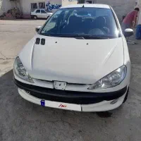 مدل ۹۴ مصرفی ها تعویض شده