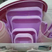 نظم دهنده وسماور ....|آب‌چکان و نظم‌دهنده ظروف|علی‌آباد کتول, |دیوار