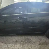 آرزو5مدل1402 بدون رنگ|خودرو سواری و وانت|اهواز, کوی نفت|دیوار