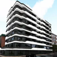 پیش-فروش-آپارتمان-غرق-در-نور-دانشگاه-دنبش