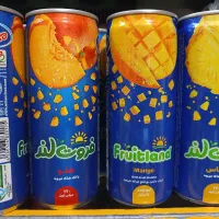 فروش رانی
