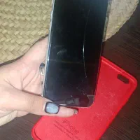 لب تاب dell گوشی آیفون 6 باکارتن  تب لت سیدیا|رایانه همراه|تهران, ائمه اطهار|دیوار