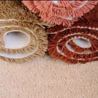 موکت الماس سلیمانی گلشهر۳۶ ماهه