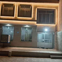 خانه ویلایی