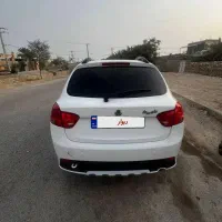 کوییک s مدل 1402 بدون رنگ شاسی سالم|خودرو سواری و وانت|بندرعباس, |دیوار