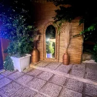 نیازمندباریستا کار حرفه ای خانوم جهت کار در کافه|استخدام خدمات فروشگاه و رستوران|شیراز, گلشن|دیوار