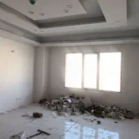 فروش آپارتمان/محدوده قایم مقام