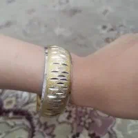 تک پوش زیبا هندی|بدلیجات|مشهد, هفده شهریور|دیوار
