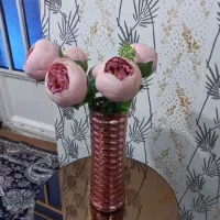 گلدان
