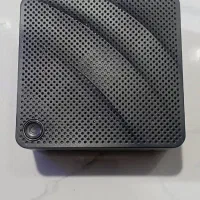 مینی کیس  کامپیوتر