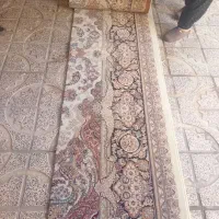 یک عددکناره