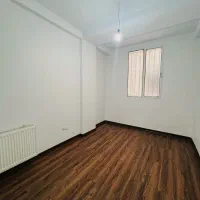 ۴۶متر سود و سکونت همزمان/سندتکبرگ تهران/شرایط ویژه|فروش آپارتمان|اندیشه, اندیشه فاز ۱|دیوار