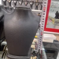 مانکن بدلیجات تعداد|فروشگاه و مغازه|کرج, حصارک بالا|دیوار