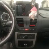 سایناs فوق تمیز اسپرت