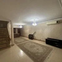 ویلایی ۱۱۰ متری بسیار تمیز در شهرک مفتح|فروش خانه و ویلا|رشت, شهرک شهید مفتح|دیوار