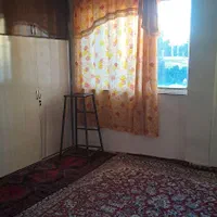 ویلایی ۱۰۰متری ، پشت مسجد خاتم|فروش خانه و ویلا|ابهر, |دیوار