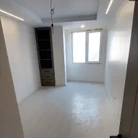 ۹۲ متر دو خواب/نوساز کلید نخورده،مدرن/بلوار اباذر|اجارهٔ آپارتمان|تهران, اباذر|دیوار