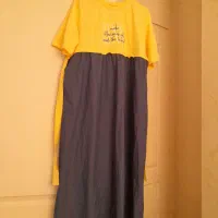 سرهمی خانگی