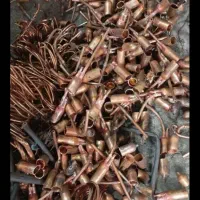 خرید وجمع اوری ضایعات آهن، کارتن، لاک|عمدهفروشی|بیرجند, |دیوار