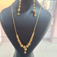 زیور آلات و اکسسوری و بدل|بدلیجات|کرمان, |دیوار