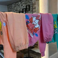 بلیز شلوار198