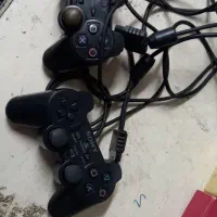دسته سونی ۱