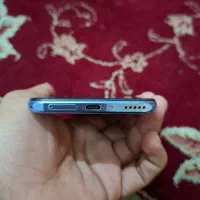 گوشی هواوی Y9a|موبایل|اهواز, فدک|دیوار