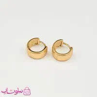 گوشواره گم شده