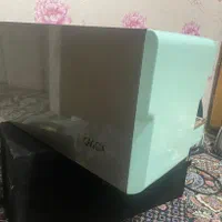 دستگاه قهوه ساز صنعتی|کافی‌شاپ و رستوران|شیراز, دارالرحمه|دیوار