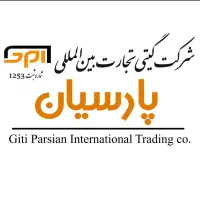 استخدام منشی خانم برای کار در دفتر شرکت|استخدام اداری و مدیریت|فومن, |دیوار