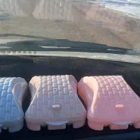 تولید نپتون دو محور عمده