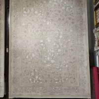 فرش