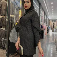 کت مجلسی . کت زنانه . مانتو مجلسی . لباس مجلسی|لباس|ساوه, |دیوار
