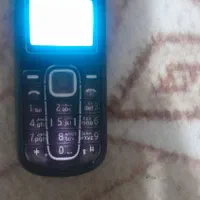 گوشی نوکیا1202