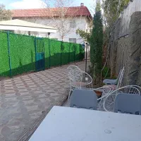 اجاره روزانه ساعتی سوییت مبله ودنج وباغ مبله