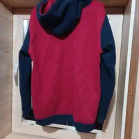 هودی اسپرت|کفش و لباس بچه|مشهد, مصلی (کارمندان اول)|دیوار