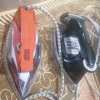 اتو سنگی|اتو و لوازم اتو|میاندوآب, |دیوار
