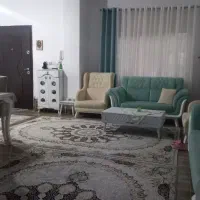 ویلایی ۲۵۰متری/نزدیک به شهر/املاک بزرگ آسیانوین|فروش خانه و ویلا|رودسر, |دیوار